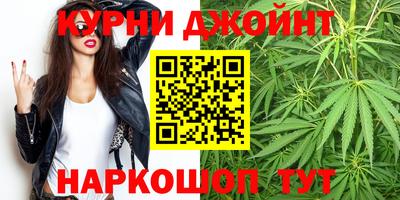 ECSTASY Ипатово